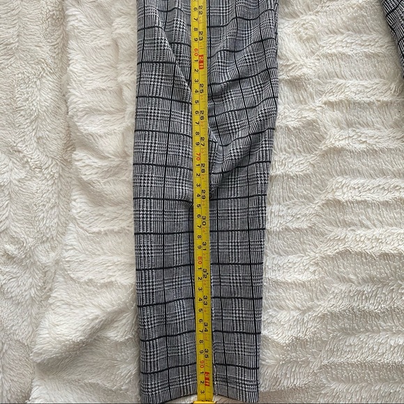 Zara Leggings - Picture 3 of 7